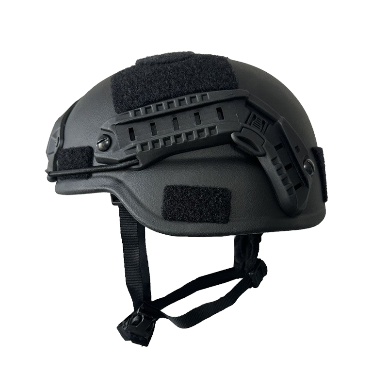 MICH Helmet CY03-02